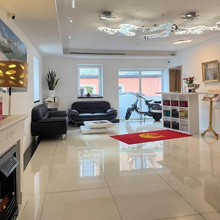 フォーゲルヴァイダーホフ 3*