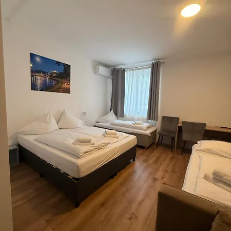 フォーゲルヴァイダーホフ