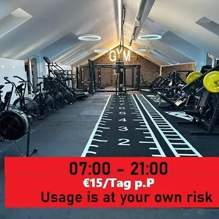 ホテル フォーゲルヴァイダーホフ 3*