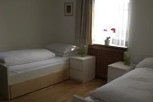 Vogelweiderhof 3*