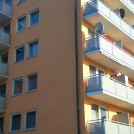 フォーゲルヴァイダーホフ