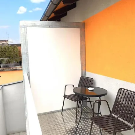 フォーゲルヴァイダーホフ ホテル